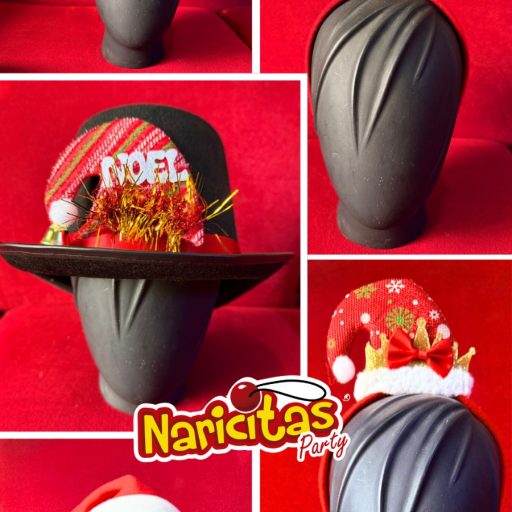 cotillon-naricitas-navidad-06